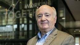 NXP compenseert aandeelhouders na afketsen deal