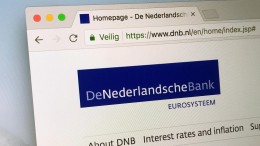 DNB neemt in 2024 definitief afscheid van Centric