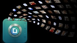 Europese OneDrive-concurrent komt net na Sinterklaas