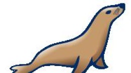 Microsoft zet weer een open source stap: MariaDB