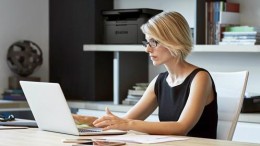 Duurzaam ondernemen hoeft niet duur(der) te zijn