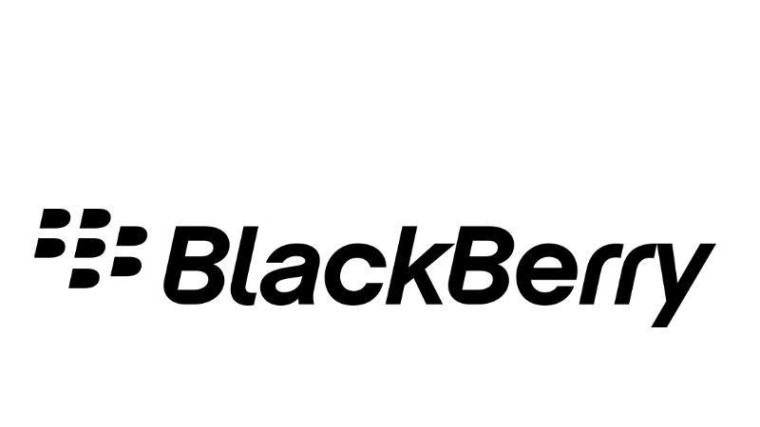 BlackBerry komt op stoom als softwarebedrijf