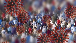 Spoedwet kan digitaal vergaderen tijdens corona-opleving weer mogelijk maken