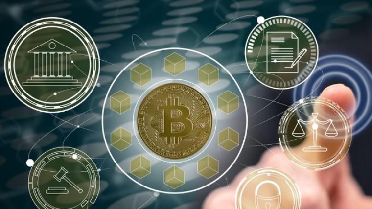 Upgrades Bitcoin-protocol moeten worden gereguleerd