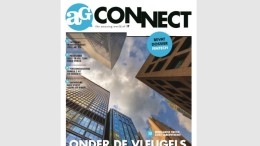 Inhoudsopgave juni-juli 2020