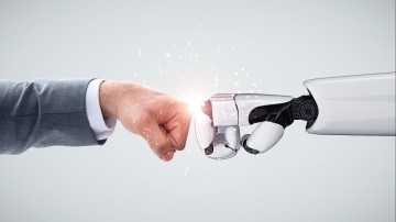 Functioneel beheer groeit door AI