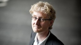 Europees AI-talent krijgt warm bad bij ELLIS