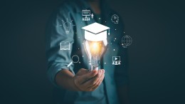 Datagestuurd Leren en Evalueren