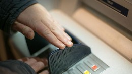 Nederlander wil nieuwe wet betaalgegevens niet