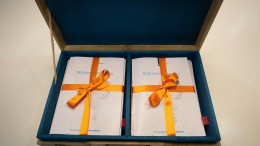 Miljoenennota: In twee jaar tijd verdubbeling ICT-uitgaven bij SZW