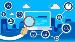 Automatisch testen op GUI-niveau