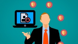 IT-managers: te weinig securitykennis aanwezig in organisatie