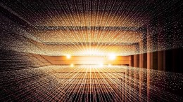 Wetenschappers en ambtenaren onderzoeken samen vragen over datagebruik