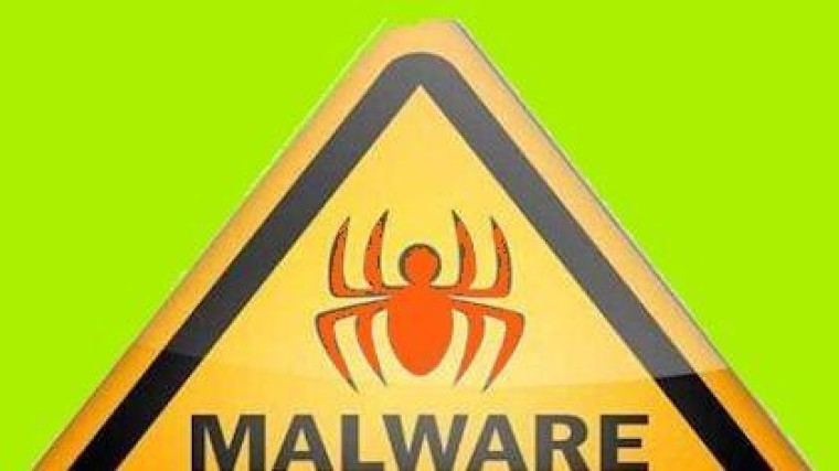 Macs jarenlang besmet door mysterieuze malware