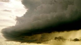 Cloudgang verliest security uit het oog