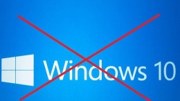 Microsoft: Windows-updatefout kwam door DNS-storing