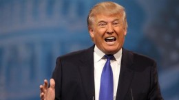 VS stelt restricties Huawei 90 dagen uit