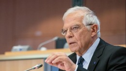 EU verlengt sanctiemaatregelen tegen cybercriminelen