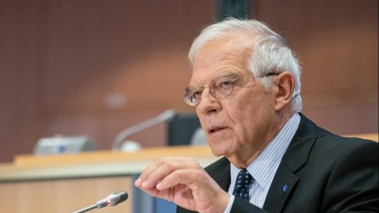 EU verlengt sanctiemaatregelen tegen cybercriminelen