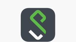 Pulse Secure waarschuwt voor actief misbruik zeroday