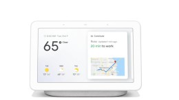 Google voert stille OS-vervanging door voor IoT