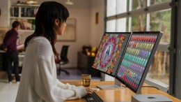 'Mac Studio is tijdelijke tussenoplossing voor Apple'