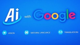 Geheim Google-project laat AI eigen code maken en fixen