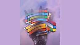 Ook ChatGPT-maker vindt AI-regulering noodzakelijk