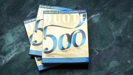 Rijkste IT-ondernemers van Nederland leveren fors in dit jaar