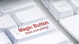 Nieuwe aanpak belooft bugfinding en -fixing veel goedkoper te maken