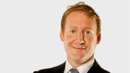 Overheid steekt ruim 4 ton in open source encryptie