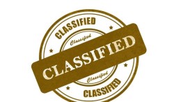 OpenAI belooft discretie voor ChatGPT-chats, tegen betaling