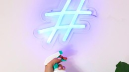 Bestrijding nepnieuws over corona: er gaan fouten gemaakt worden.