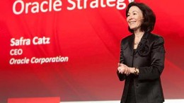 Oracle factureert Java nu per gebruiker, wat flink knaken kan kosten