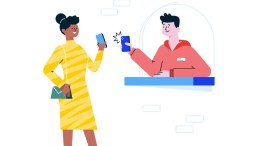 ICT-fraude met vaccinatiebewijzen ontdekt bij GGD