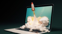 Nederland startupland: veel gaat goed, maar het kan veel beter