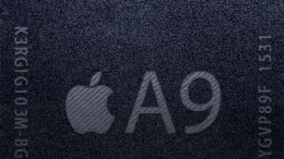 'Taiwanese chipreus wil fabriek in de VS'