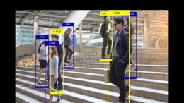 'Overheid, doe een stap terug met AI'