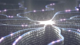 Wat computers kunnen leren van onze hersenen