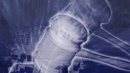 IT-aanbestedingen: veel kansen