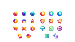 Herkent u Firefox nog?, vraagt Mozilla