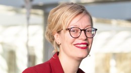 Internationale commissie ICT-onderwijs verrijkt met Nederlandse hoogleraar