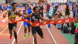 Wees dataslurpers te slim af met model voor datadelen