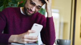 Kabinet: Technologie kan tekort aan personeel niet opvangen