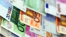 ‘GDPR-slordigheid kost miljoenen’