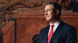 ICT-rapport Rotterdam nu openbaar