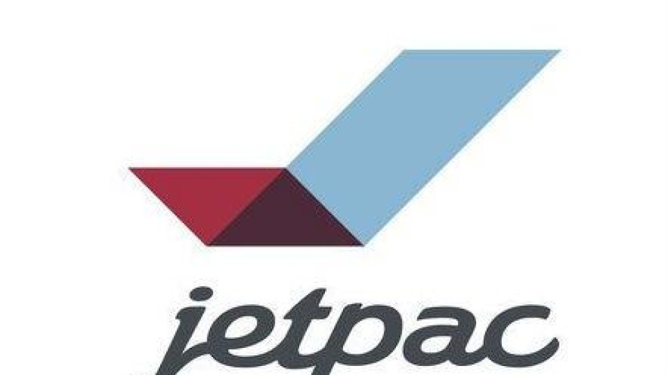 Jetpac-logo