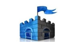 Géén antivirus, anno nu... Serieus?!