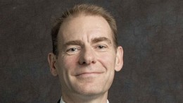 'IT-problemen Belastingdienst duren nog jaren'