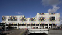 Mbo's doen mee met securitycentrum van SURF